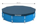 Pokrywa osłona plandeka na basen 305 cm INTEX 28030 INTEX
