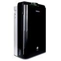 Oczyszczacz powietrza WEBBER AP9700 WI-FI WEBBER