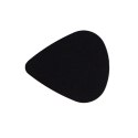 Gitara ukulele dla dzieci drewniana 4 struny nylonowe kostka do gry ECOTOYS ECOTOYS