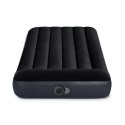 Materac dmuchany do spania 191x99 cm jednosobowy łóżko INTEX 64146ND INTEX