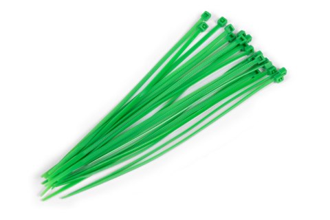 Sztuczny bluszcz żywopłot 3 szt. 500x150 cm zielona osłona na balkon maskująca MultiGarden