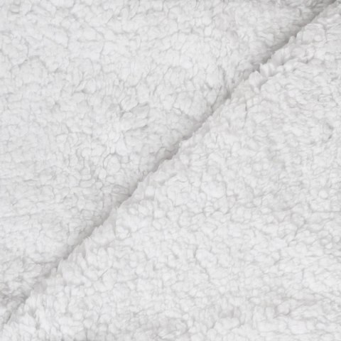 Koc elektryczny dwustronny 120x160 cm mata grzewcza regulacja temperatury pilot Bauerkraft