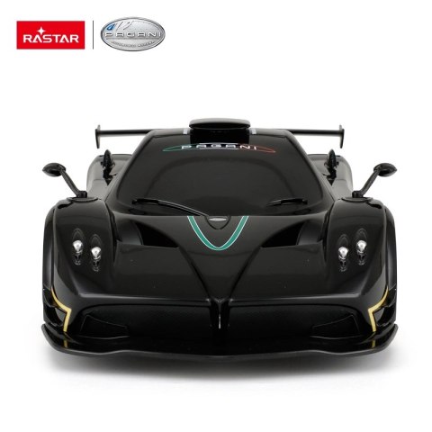 Samochód zdalnie sterowany Pagani Zonda R R/C skala 1:14 Rastar 38110 RASTAR