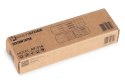 Zestaw 3 rzutek do darta 17g Brass metalowe lotki do tarcz sizalowych MULTISTORE