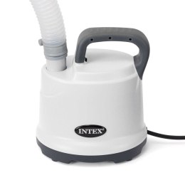 Pompa urządzenie do wypuszczania wody z basenów wąż 5 m INTEX 28606 INTEX