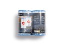 Filtr do pompy Pure Spa typ S2 zestaw 2 sztuki INTEX 29012 INTEX