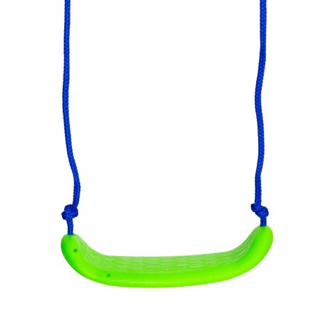 Plac zabaw dla dzieci huśtawka ogrodowa 4w1 kosz do koszykówki bocianie gniazdo ECOTOYS ECOTOYS