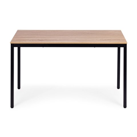 Stół do kuchni jadalni dla 4-5 osób biurko komputerowe 120x60 cm ModernHome ModernHome