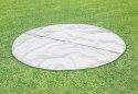 Nadmuchiwane SPA basen z hydromasażem 4 os. 196x71 cm akcesoria premium INTEX 28426NP INTEX