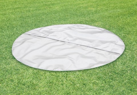 Nadmuchiwane SPA basen z hydromasażem 4 os. 196x71 cm akcesoria premium INTEX 28426NP INTEX