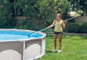 Komplet akcesoriów do czyszczenia zestaw do basenu INTEX 29056 INTEX