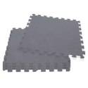 Mata piankowa puzzle 50x50 cm 8 sztuk pod basen INTEX 29084 INTEX