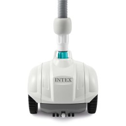 Odkurzacz czyściciel automatyczny do dna basenów ZX50 INTEX 28007 INTEX