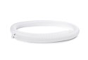 Wąż do pompy długość 150 cm średnica 32 mm INTEX 29059 INTEX