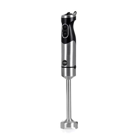 Rozdrabniacz blender ELDOM BL210 SWIT ELDOM