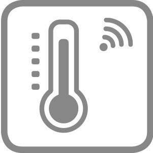 Stacja pogodowa METEO SP91 METEO Stacja pogodowa METEO SP91 METEO