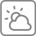 Stacja pogodowa METEO SP91 METEO