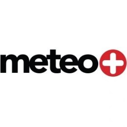 Stacja pogodowa METEO SP99 LCD VA METEO