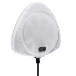 Magnetyczna lampa basenowa różne kolory LED INTEX 28698 INTEX