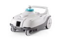 Odkurzacz basenowy do czyszczenia automatyczny do basenu ZX100 INTEX 28006 INTEX