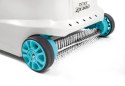 Odkurzacz basenowy do czyszczenia automatyczny do basenu ZX300 INTEX 28005 INTEX