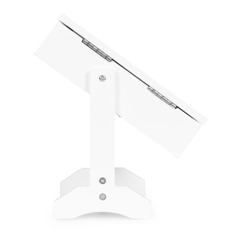 Organizer pudełko szkatułka na biżuterię z lustrem ModernHome ModernHome Organizer pudełko szkatułka na biżuterię z lustrem ModernHome ModernHome