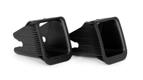 Podkładka ISOFIX samochodowa siedzisko dla dzieci i-SIZE uchwyt na napoje wzrost 125-150 cm ECOTOYS ECOTOYS Podkładka ISOFIX samochodowa siedzisko dla dzieci i-SIZE uchwyt na napoje wzrost 125-150 cm ECOTOYS ECOTOYS