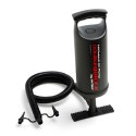 Kajak dmuchany Explorer K2 dla 2 osób wiosła + pompka INTEX 68307 INTEX