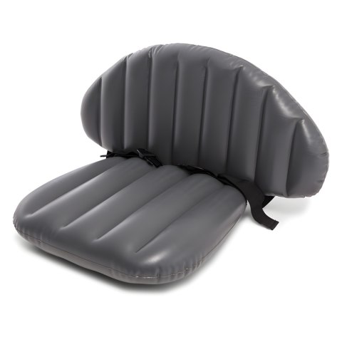Kajak dmuchany Explorer K2 dla 2 osób wiosła + pompka INTEX 68307 INTEX Kajak dmuchany Explorer K2 dla 2 osób wiosła + pompka INTEX 68307 INTEX