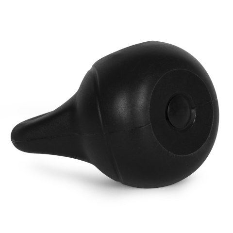 Kettlebell kettle 4 kg do ćwiczeń hantla kula odważnik obciążenie ciężar fitness ModernHome ModernHome Kettlebell kettle 4 kg do ćwiczeń hantla kula odważnik obciążenie ciężar fitness ModernHome ModernHome