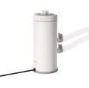 Pompa filtrująca do basenu 3785 L/h filtr + elementy instalacyjne INTEX 26638 INTEX