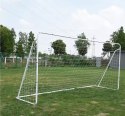 Bramka piłkarska z siatką do piłki nożnej 300x200 cm MultiGarden MultiGarden